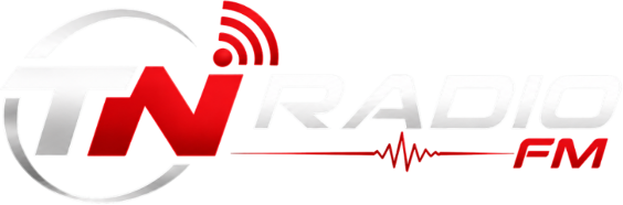 Radio TN FM